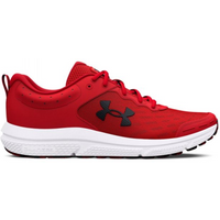 Under Armor UA Charged Assert 10 M shoes 3026175-600