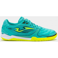 Joma Dribling 2535 M DRIW2535IN football boots