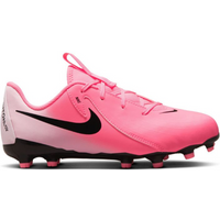 Nike Phantom GX II Academy FG/MG Jr FD6722-600 Football Boots
