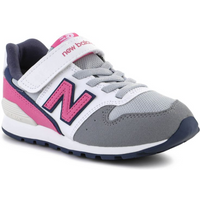 New Balance Jr YV996XG3 shoes