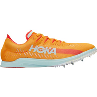 Hoka U Cielo X LD 1123097 spikes