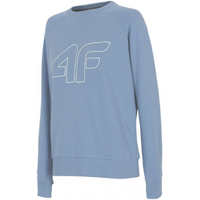 4F W H4L22 BLD350 32S sweatshirt