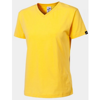 Joma Versalles Short Sleeve T-shirt W 901707.990