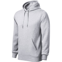 Malfini Cape M MLI-41303