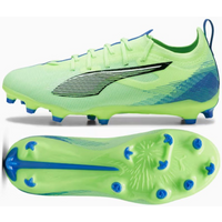 Puma Ultra 5 Pro FG/AG Jr 107693-03 Football Boots