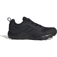 Running shoes adidas Terrex Tracerocker 2 Gtx M GZ8910