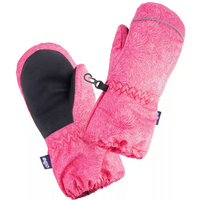 Vipo Kdg Jr gloves 92800378916