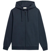 Outhorn M OTHAW22TSWSM048 31S sweatshirt