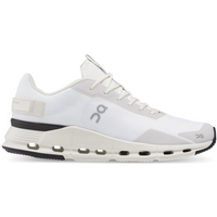 On Running Shoes Cloudnova Form W 2698478