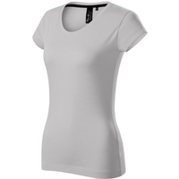 Malfini Exclusive T-shirt W MLI-154A4