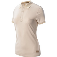 Magnum Polo T-shirt W 92800483279