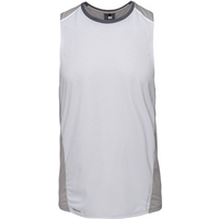 T-shirt Iq Intelligence Quality Ilmar M 92800624209