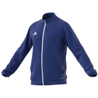 Sweatshirt adidas Entrada 22 Track M HG6287