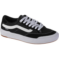 Vans Berle Pro VN0A3WKX6BT shoes