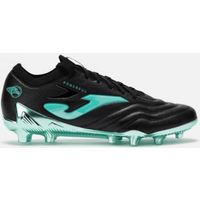Joma Powerful Cup 2501 M POCS2501FG football boots
