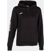 Joma Championship IV Hoodie W 901334.100