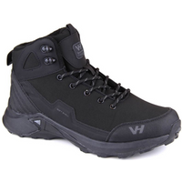 Potocki VanHorn M WOL201 trekking shoes