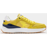 C.301 MEN 2528 YELLOW