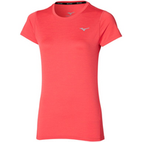 Mizuno Impulse Core Tee W J2GAA72153