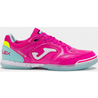 Joma Top Flex 2510 M TOPW2510IN football boots