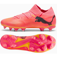 Puma Future 7 Match FG/AG M 107715-03 football shoes