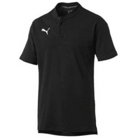 Sports shirt Puma M 656036 03