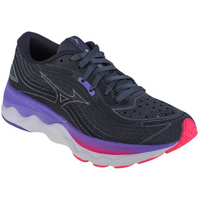 Mizuno Wave Skyrise 4 W running shoes J1GD230971