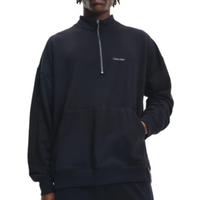 Calvin Klein M NM2299E sweatshirt