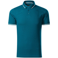 Malfini Premium Perfection plain M MLI-25193 polo shirt