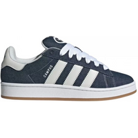 adidas Originals Campus 00s JI3163 shoes