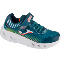 Joma Aquiles Jr 2417 JAQUIW2417V shoes