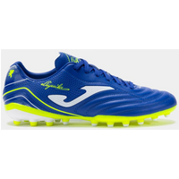 Joma Aguila 2504 FG M AGUW2504FG football boots