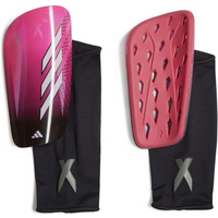 Protectors adidas X SG League HN5575