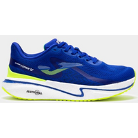 Joma Viper Men 2504 M RVIPES2504 Running Shoes