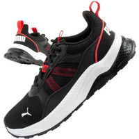 Puma Anzarun 2.0 Jr shoes 390841 03
