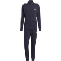 Adidas 3-stripes French Terry M IC6765 tracksuit
