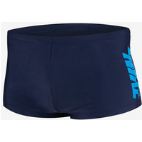 Nike Shift Logo M NESSD638 440 swim trunks