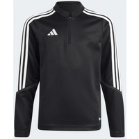 Sweatshirt adidas Tiro 23 Training Top Jr HS3618