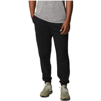 Columbia Lodge Heavyweight Jogger Pants M 1958053 010