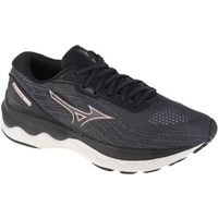Mizuno Wave Skyrise 3 W J1GD220944 shoes