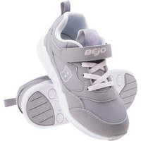 Bejo Noremi Jr 92800401247 shoes
