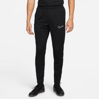 Pants Nike Academy 23 Pant Kpz M DR1666 010
