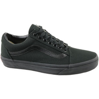 Vans Old Skool VD3HBKA Shoes