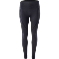 IQ Cross The Line Arina W leggings 92800398587