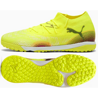Puma Future 8 Match TT M 108370-03 football boots