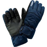 Bruga 1zeu Jr gloves 92800215734
