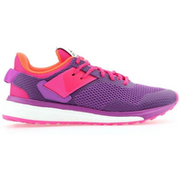 Adidas Response 3 W AQ6103 running shoes