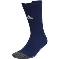 Adidas Footbal Crew Socks Cushioned JW3434