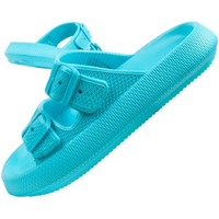 CMP Belem Slipper W 3Q90646 L915