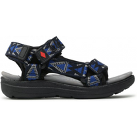 Sandals Lee Cooper Jr. LCW-22-34-0964K